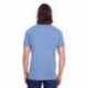 Threadfast Apparel 102A Unisex Triblend Short-Sleeve T-Shirt