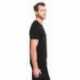 Threadfast Apparel 102A Unisex Triblend Short-Sleeve T-Shirt