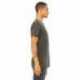 Bella + Canvas 3001C Unisex Jersey T-Shirt