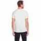Threadfast Apparel 102A Unisex Triblend Short-Sleeve T-Shirt