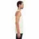 Threadfast Apparel 102C Unisex Triblend Tank
