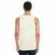 Threadfast Apparel 102C Unisex Triblend Tank