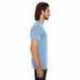 Threadfast Apparel 108A Unisex Vintage Dye Short-Sleeve T-Shirt