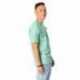 Hanes 5180 Unisex Beefy-T T-Shirt