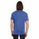 Threadfast Apparel 108A Unisex Vintage Dye Short-Sleeve T-Shirt