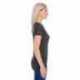Threadfast Apparel 202A Ladies Triblend Short-Sleeve T-Shirt
