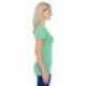 Threadfast Apparel 202A Ladies Triblend Short-Sleeve T-Shirt
