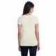 Threadfast Apparel 202A Ladies Triblend Short-Sleeve T-Shirt