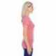 Threadfast Apparel 202A Ladies Triblend Short-Sleeve T-Shirt