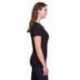 Threadfast Apparel 202A Ladies Triblend Short-Sleeve T-Shirt