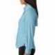 Columbia 7278 Ladies Tamiami II Long-Sleeve Shirt