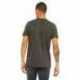 Bella + Canvas 3001C Unisex Jersey T-Shirt