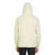 Threadfast Apparel 321Z Unisex Triblend French Terry Full-Zip