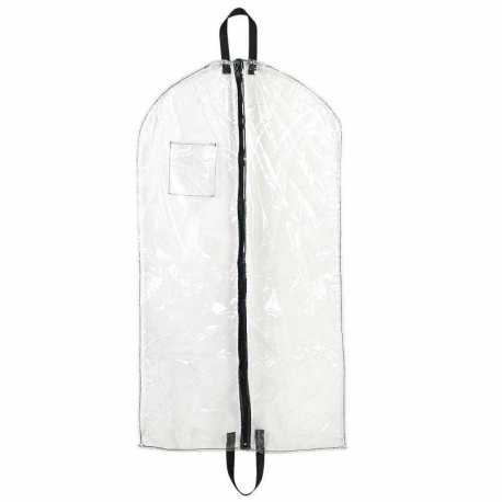 Liberty Bags 9009 Garment Bag