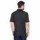 UltraClub 8210 Men's Cool & Dry Mesh Pique Polo