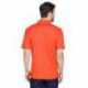 UltraClub 8210 Men's Cool & Dry Mesh Pique Polo