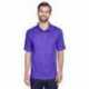 UltraClub 8210 Men's Cool & Dry Mesh Pique Polo