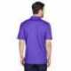 UltraClub 8210 Men's Cool & Dry Mesh Pique Polo