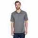 UltraClub 8210 Men's Cool & Dry Mesh Pique Polo