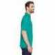 UltraClub 8210 Men's Cool & Dry Mesh Pique Polo