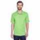 UltraClub 8210 Men's Cool & Dry Mesh Pique Polo