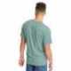 Hanes 5180 Unisex Beefy-T T-Shirt