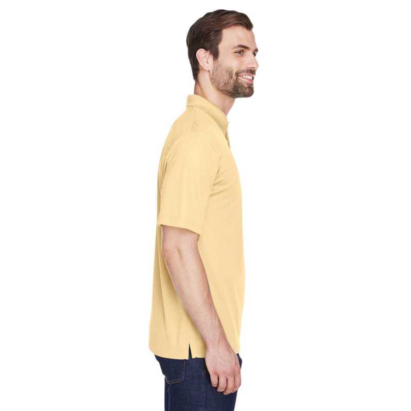 men's raglan shirt