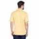 UltraClub 8210 Men's Cool & Dry Mesh Pique Polo
