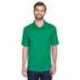 UltraClub 8210 Men's Cool & Dry Mesh Pique Polo