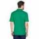UltraClub 8210 Men's Cool & Dry Mesh Pique Polo