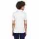 UltraClub 8210L Ladies Cool & Dry Mesh Pique Polo