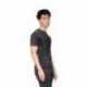 Lane Seven LST002 Unisex Vintage T-Shirt