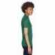 UltraClub 8210L Ladies Cool & Dry Mesh Pique Polo