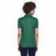 UltraClub 8210L Ladies Cool & Dry Mesh Pique Polo
