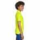 UltraClub 8210L Ladies Cool & Dry Mesh Pique Polo