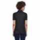 UltraClub 8210L Ladies Cool & Dry Mesh Pique Polo