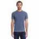 Tie-Dye 1350 Adult Acid Wash T-Shirt
