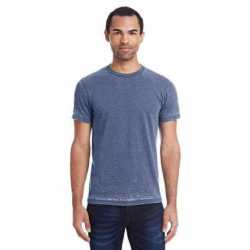 Tie-Dye 1350 Adult Acid Wash T-Shirt