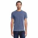 Tie-Dye 1350 Adult Acid Wash T-Shirt