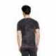 Lane Seven LST002 Unisex Vintage T-Shirt