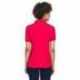 UltraClub 8210L Ladies Cool & Dry Mesh Pique Polo