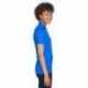 UltraClub 8210L Ladies Cool & Dry Mesh Pique Polo