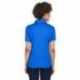 UltraClub 8210L Ladies Cool & Dry Mesh Pique Polo