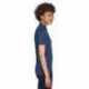 UltraClub 8210L Ladies Cool & Dry Mesh Pique Polo