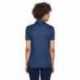 UltraClub 8210L Ladies Cool & Dry Mesh Pique Polo