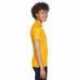 UltraClub 8210L Ladies Cool & Dry Mesh Pique Polo