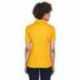 UltraClub 8210L Ladies Cool & Dry Mesh Pique Polo