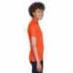 UltraClub 8210L Ladies Cool & Dry Mesh Pique Polo