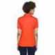 UltraClub 8210L Ladies Cool & Dry Mesh Pique Polo