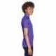 UltraClub 8210L Ladies Cool & Dry Mesh Pique Polo